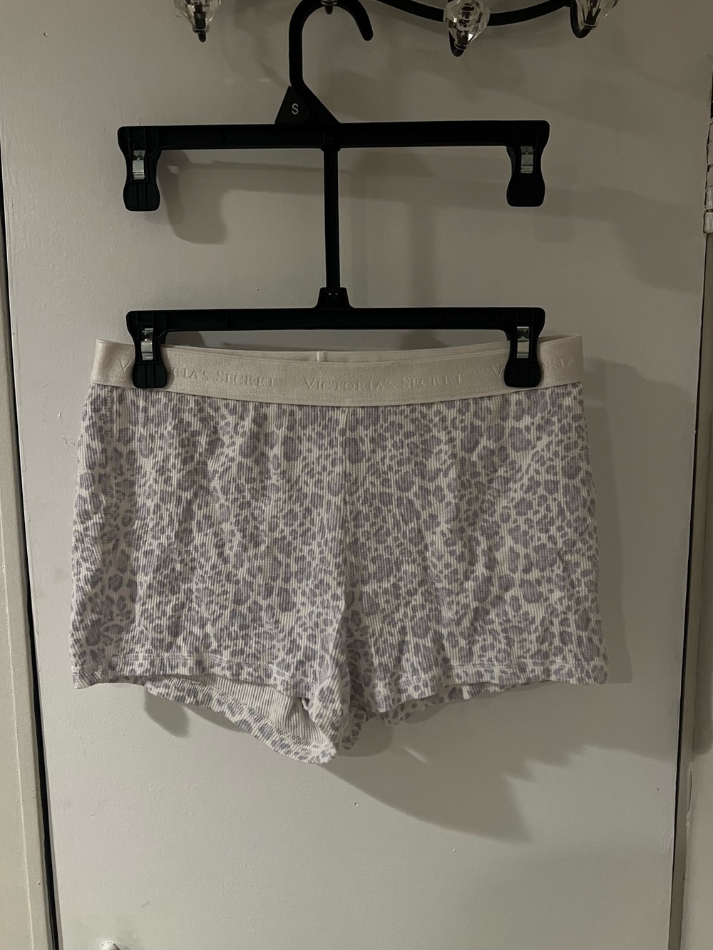 Victoria's Secret Short Pajamas - Picture 3 of 3